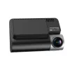 Dashcam 70mai A810S 4K με μονάδα GPS RC24 — Σετ 70mai A810S