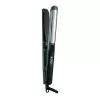 Styler μαλλιών Jata JBPP1503 – Πολυλειτουργικό εργαλείο styling