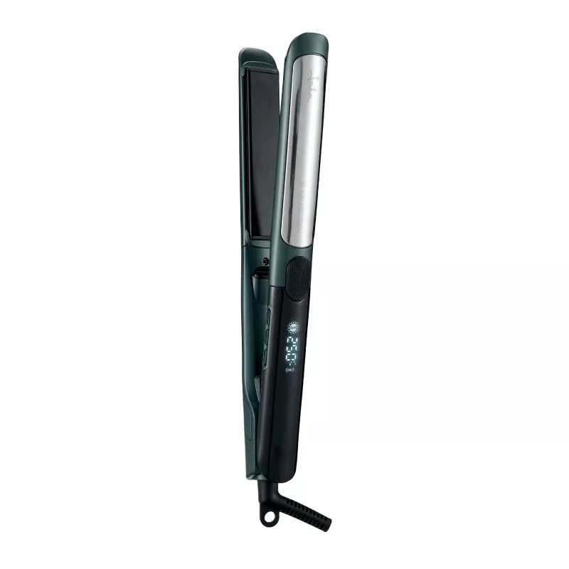 Styler μαλλιών Jata JBPP1503 – Πολυλειτουργικό εργαλείο styling