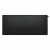 Mousepad CHERRY XTRFY GP5 XL