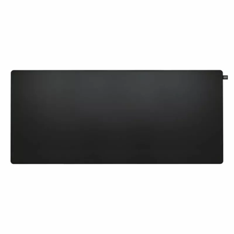 Mousepad CHERRY XTRFY GP5 XL