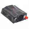 Μετατροπέας 300W TE24