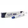 Polartherm | X-10 Θερμοαγώγιμη πάστα, 2 g | PT-X10-002
