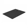 Mousepad DeLOCK 12595