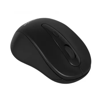 Activejet AMY-213 ποντίκι ασύρματο οπτικό USB