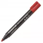 Staedtler 352-2 κόκκινο