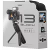 Action κάμερα GoPro HERO13 Black Creator Edition