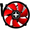 ΨΥΚΤΡΑ CPU MULTI SOCKET/XC035 XILENCE