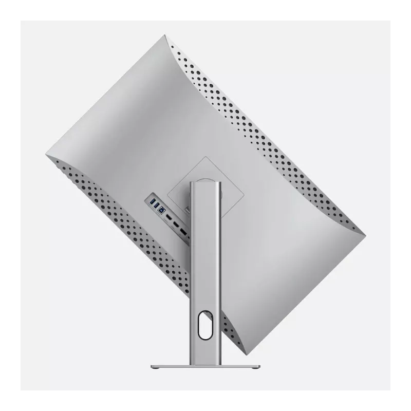 Alogic Clarity 27 5K Οθόνη με PD και Touchscreen