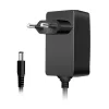 USB 3.2 Gen 1 Hub, 7 θυρών με διακόπτη on/off, μαύρο