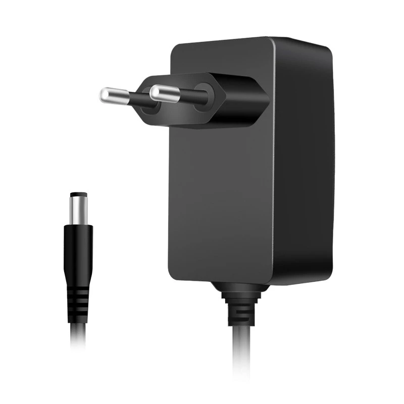 USB 3.2 Gen 1 Hub, 7 θυρών με διακόπτη on/off, μαύρο