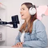 Elgato Pop-Filter