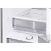 Ψυγειοκαταψύκτης RB38C7B5D22