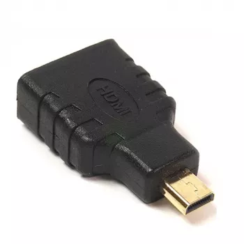 Αντάπτορας HDMI σε Micro HDMI