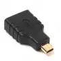 Αντάπτορας HDMI σε Micro HDMI