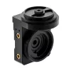 Pump Top Singularity Protium 2.0 D5 Pump Top Ακετάλη SC-P2-D5T-AL για θήκη αντλίας D5