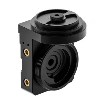 Pump Top Singularity Protium 2.0 D5 Pump Top Ακετάλη SC-P2-D5T-AL για θήκη αντλίας D5