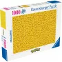 Ravensburger 12000829 Παζλ Colour-