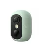 EUFY Cam C35 Solo πράσινο (T8110461)