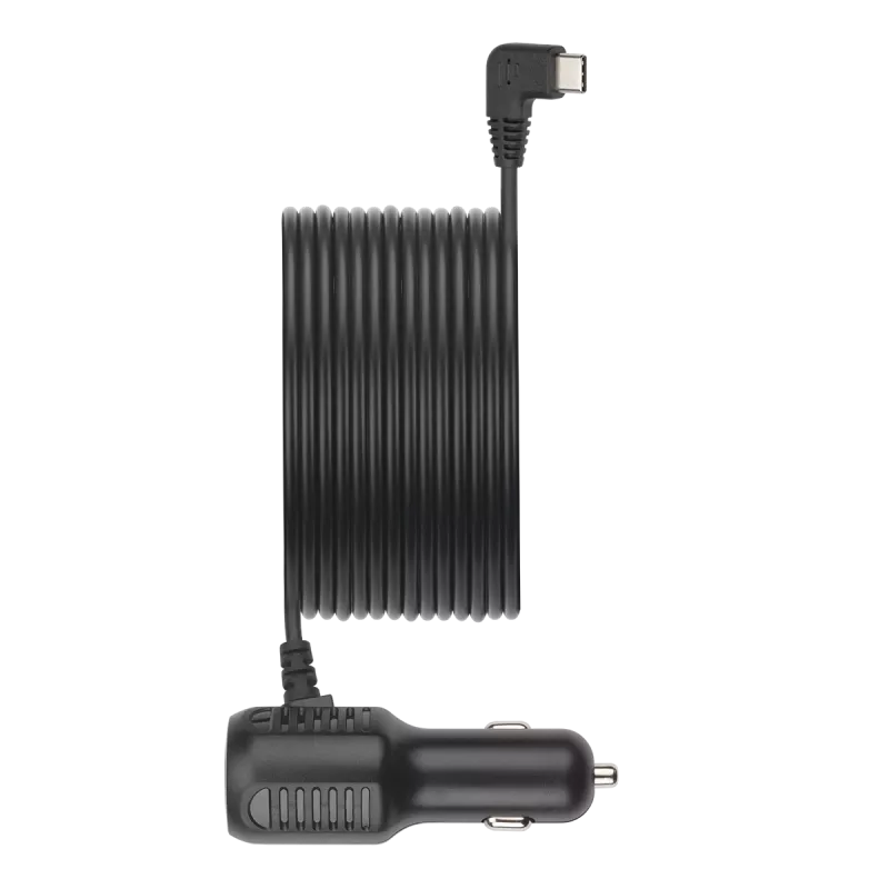 Dashcam Mio MiVue C545Pro 2,0 ίντσες HDR