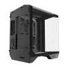 Κουτί υπολογιστή Darkflash DY470 (μαύρο)
