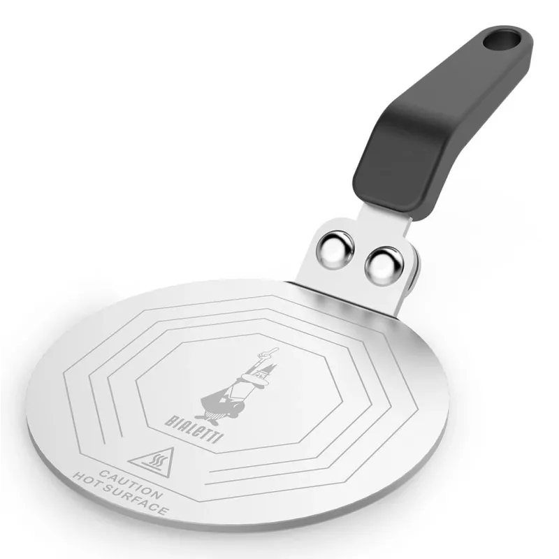 Bialetti DCDESIGN08 Διανομέας Θερμότητας 1 τεμ.