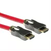 Καλώδιο HDMI ROLINE 11.04.5903 3 m