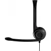 Headset EPOS EDU 11 USB