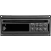 CD-Player Omnitronic MOM-10BT4 USB SD με Bluetooth και αναπαραγωγή USB/SD