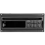 CD-Player Omnitronic MOM-10BT4 USB SD με Bluetooth και αναπαραγωγή USB/SD