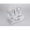 Ραπτομηχανή overlock JATA OL902
