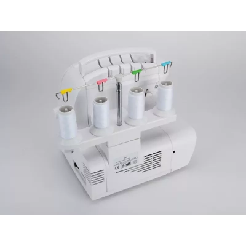 Ραπτομηχανή overlock JATA OL902