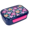Ντοσιέ φαγητού CoolPack Foody Margaret