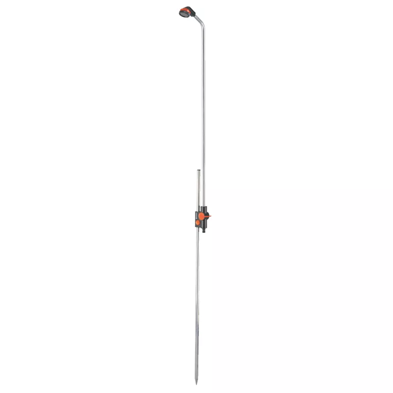 Ντους κήπου ελεύθερο Gardena Garden Shower solo