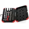 Σετ καρυδάκια Gedore R59003026
