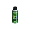 Σπρέι βαφής STANGER Color Spray MS 150 ml σκούρο πράσινο, 115007
