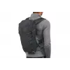 Thule 4128 AllTrail X 15L σακίδιο πεζοπορίας Nutria