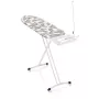 Leifheit Air Board Express M Solid Σιδερώστρα, 1200 x 380 mm
