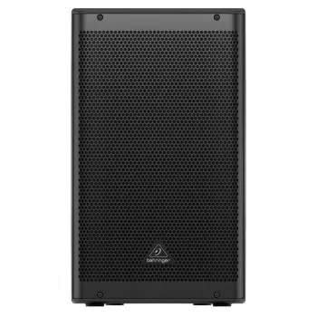 Behringer DR112DSP - ενεργό ηχείο 12 με Bluetooth