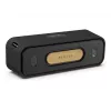 Marley | Ηχείο Get Together 2 | Bluetooth | Μαύρο | Φορητό | Ασύρματη σύνδεση