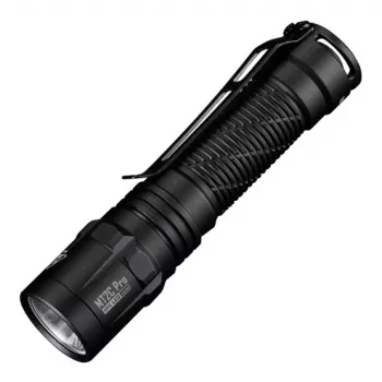 Φακός Nitecore MT2C Pro σειράς MH, 1800 lm