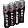 Μπαταρία μίας χρήσης Ansmann 5015553