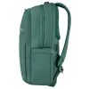 Σακίδιο CoolPack Bolt BUSINESS LINE pine