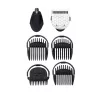 BaByliss MT725E σετ multi-trimmer