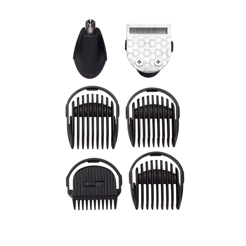 BaByliss MT725E σετ multi-trimmer