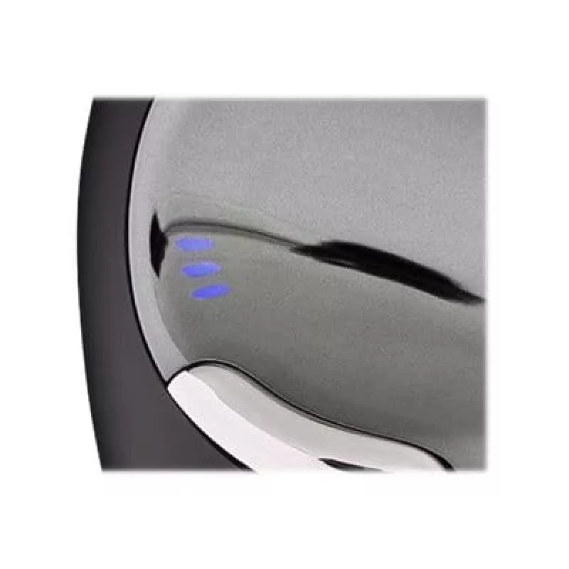 Ποντίκι Evoluent VMDL USB Type-A Laser