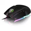 Thermaltake Argent M5 - Ποντίκι - οπτικό - 8 κουμπιά
