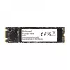 SSD σκληρός δίσκος Intenso 1 TB M.2 Serial ATA III 3D NAND