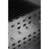 Ψύκτρα/ψυγείο Noctua NH-P1 αλουμίνιο 158x154x152 mm