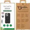 4smarts Defend Case για Apple - iPhone 16 Pro Max Συμβατό με MagSafe
